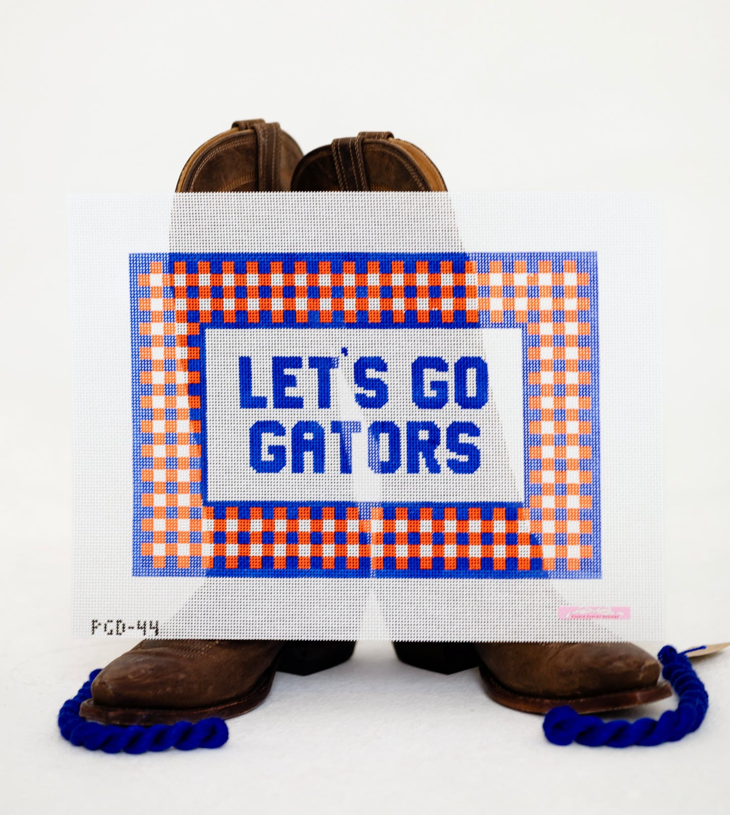 PREORDER Let’s Go Gators (Florida)