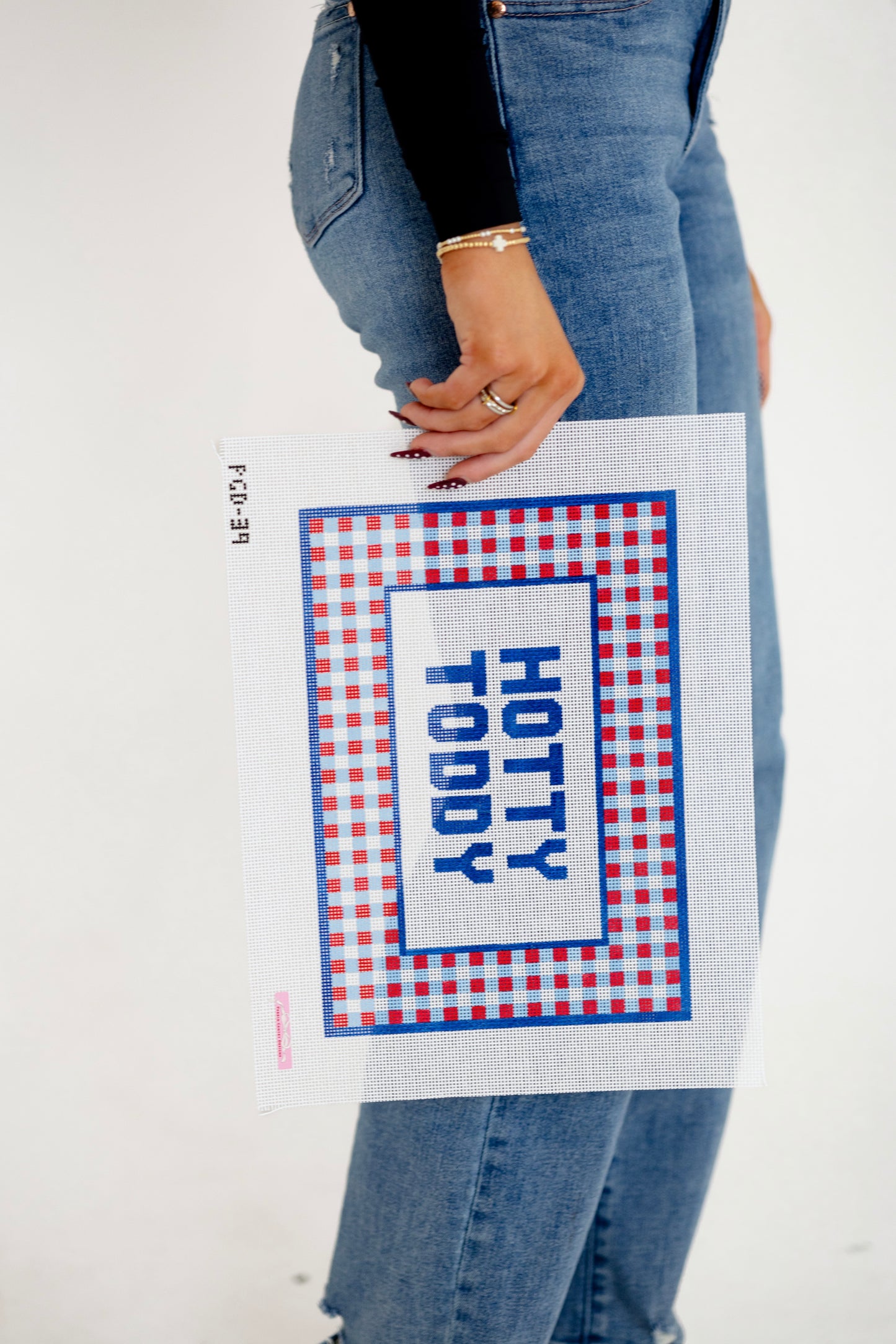 PREORDER Hotty Toddy (Ole Miss)