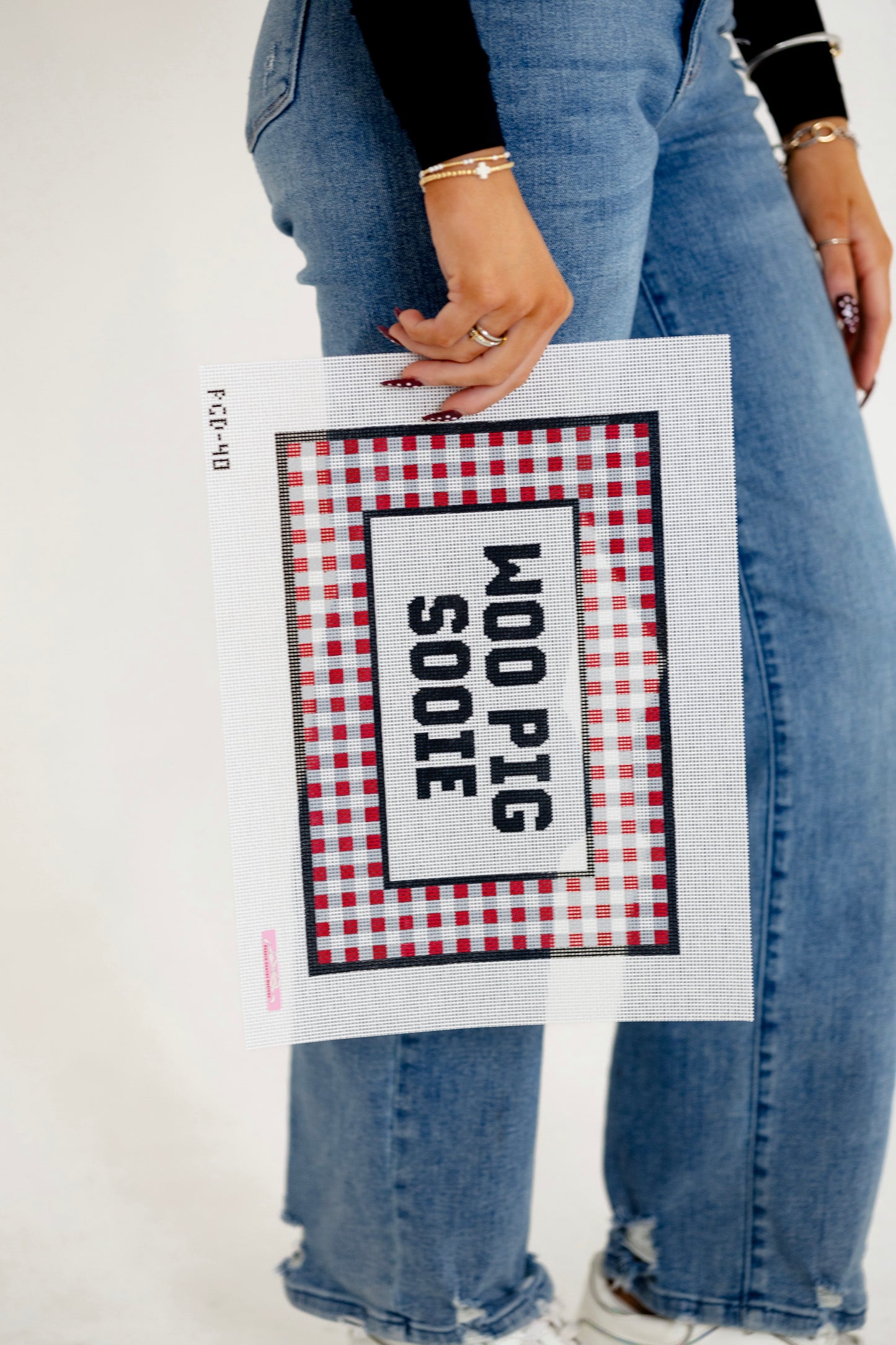 PREORDER Woo Pig Sooie (Arkansas)