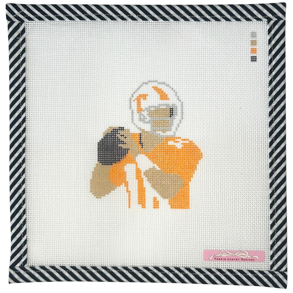 PREORDER Peyton Manning (TN)