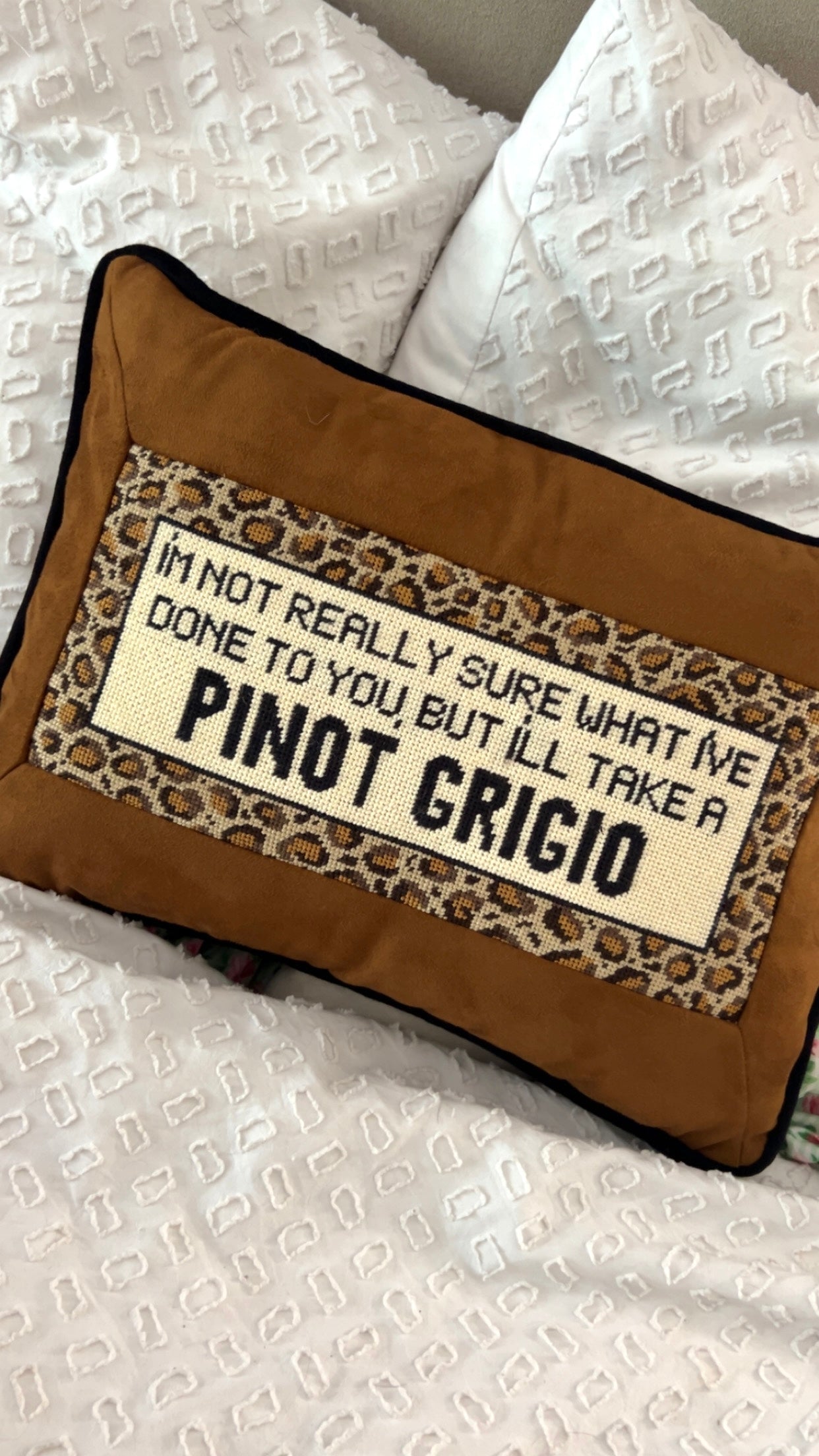 PREORDER Pinot Grigio (Vanderpump Rules)