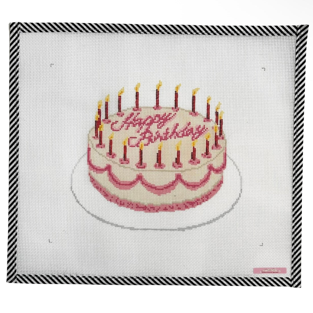 PREORDER Birthday Cake