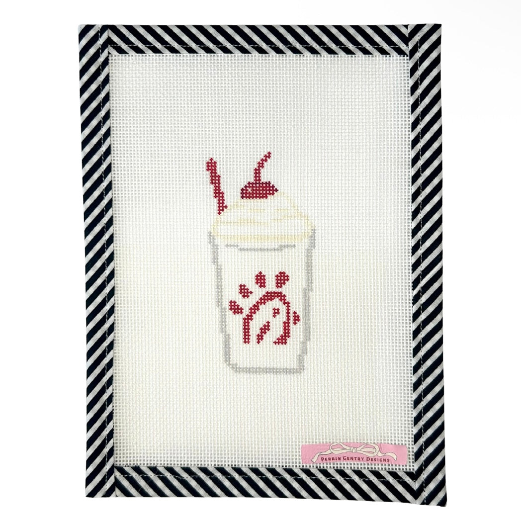 PREORDER CFA Milkshake