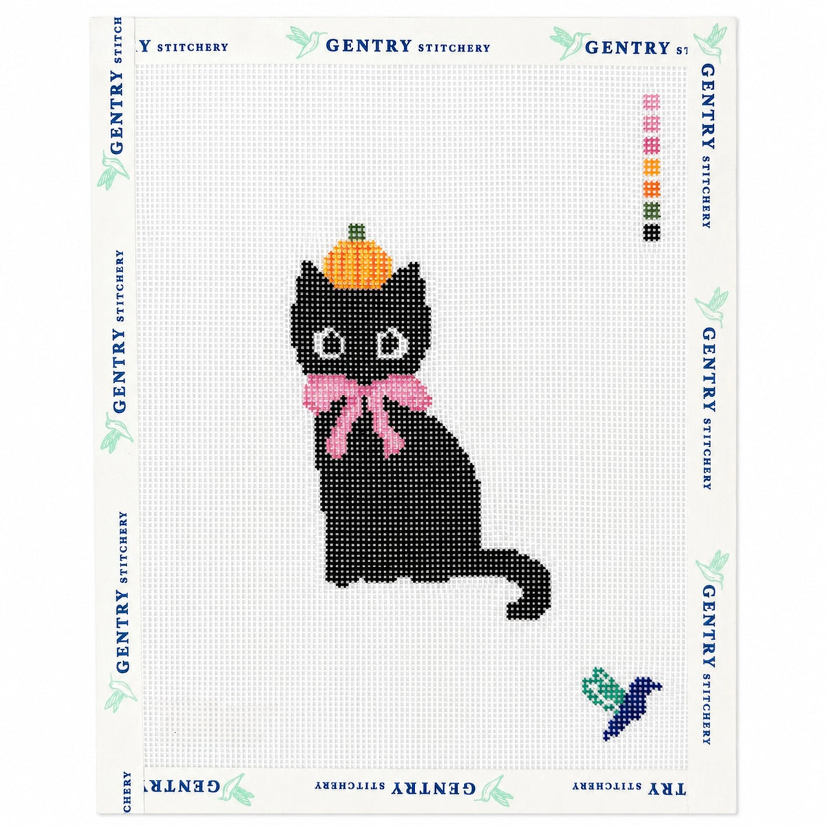 Black Cat