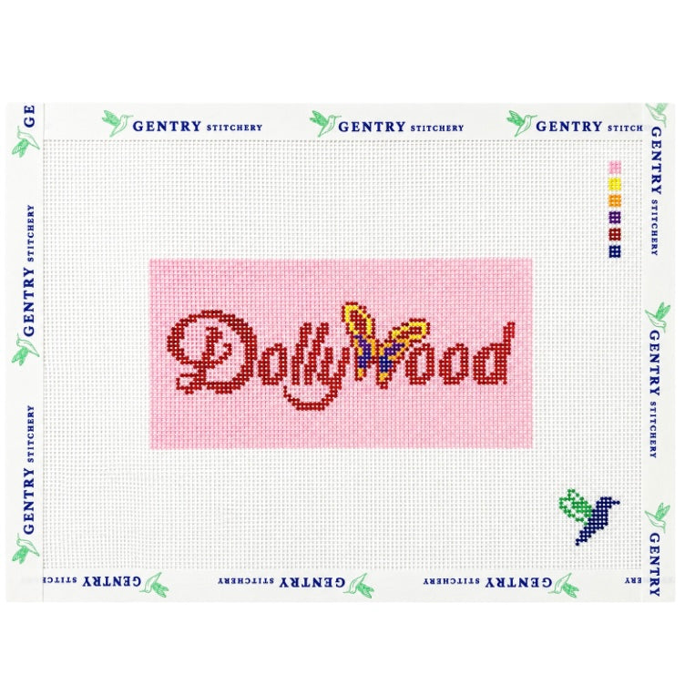 Dollywood
