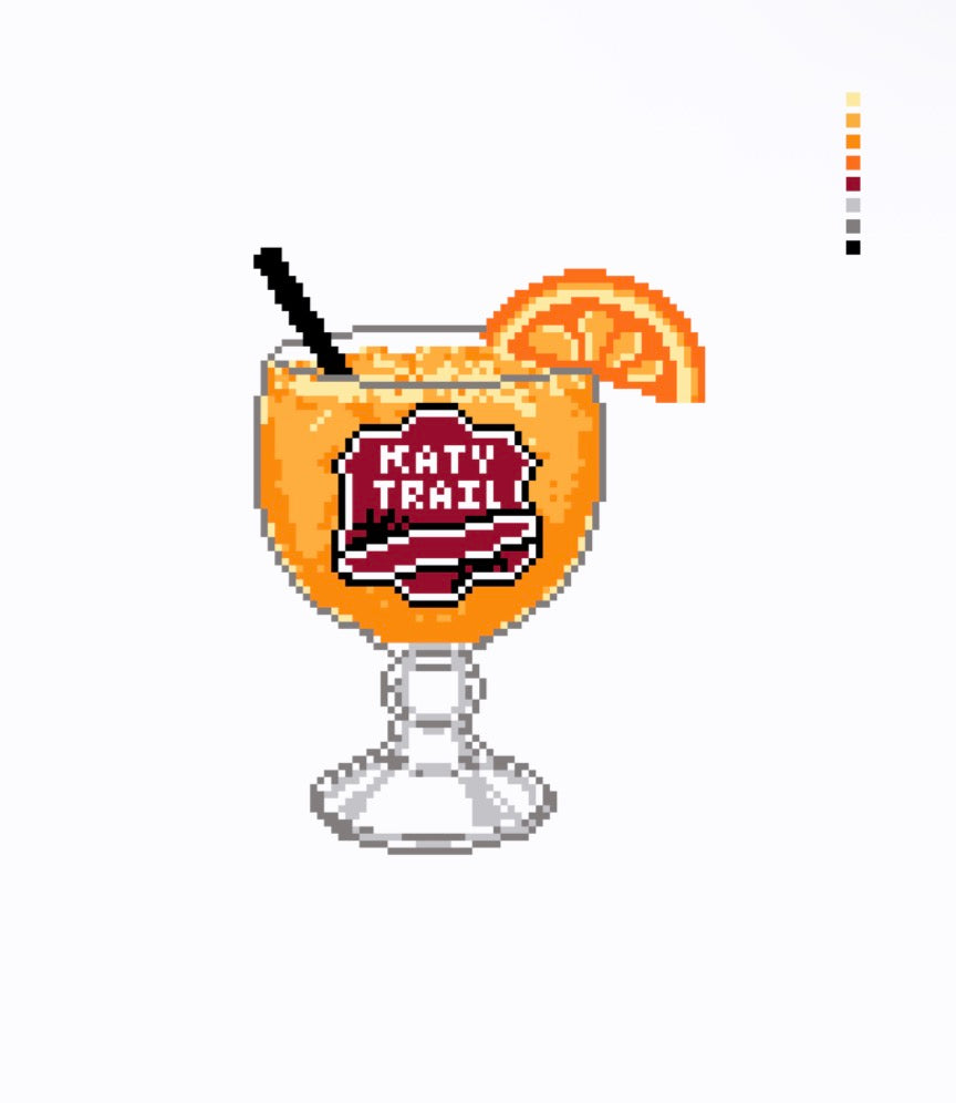 PREORDER Summer Beer WHOLESALE