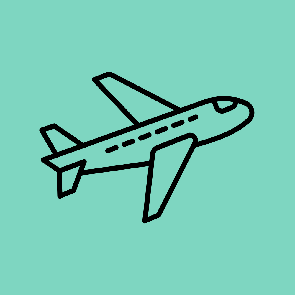 Travel