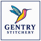 Gentry Stitchery Gift Card