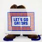 PREORDER Let’s Go Gators (Florida)