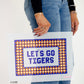 PREORDER Let’s Go Tigers (Clemson)
