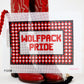 Wolfpack Pride (NC State)