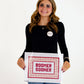PREORDER Boomer Sooner (OU)