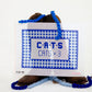 C-A-T-S (Kentucky)