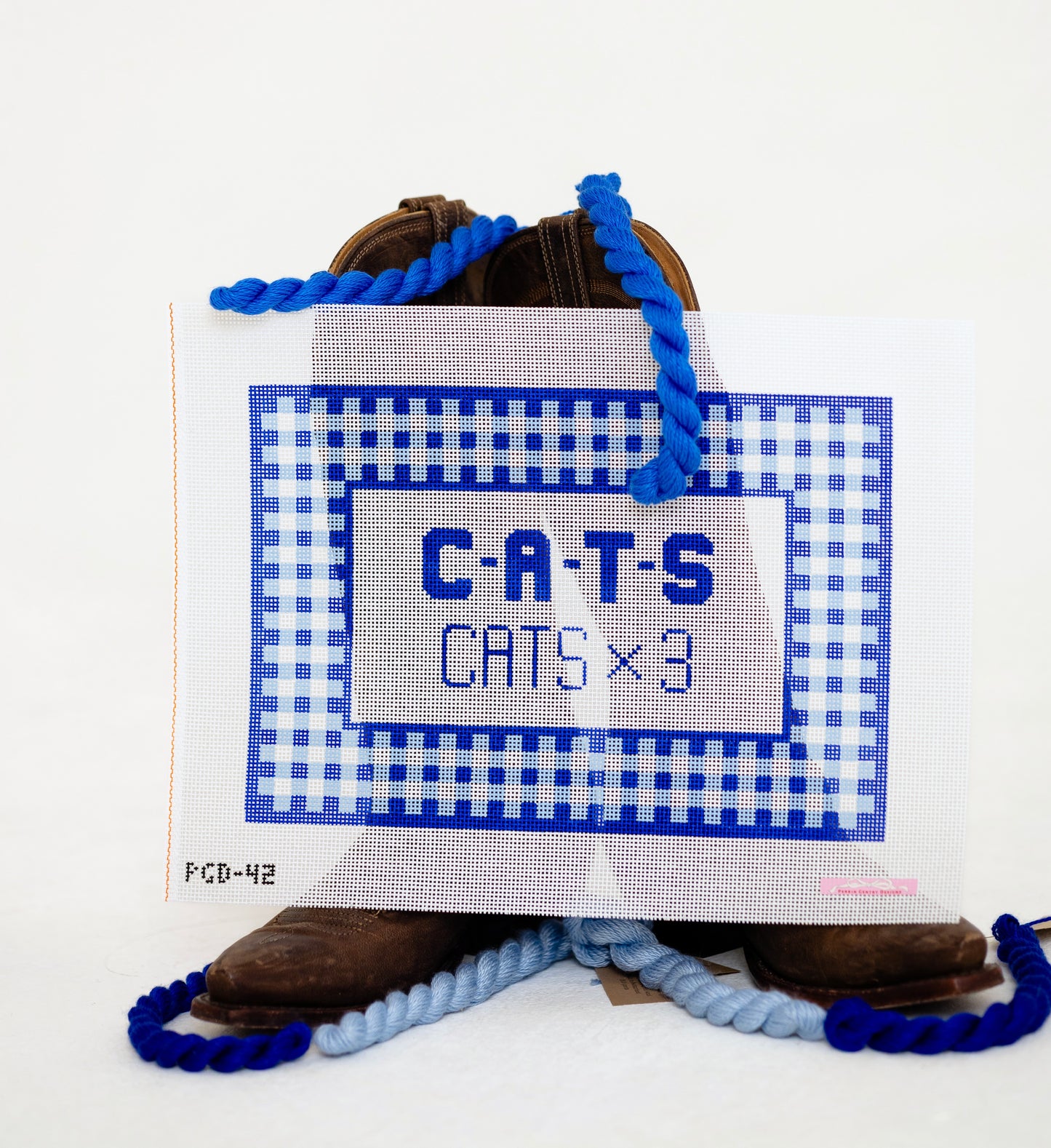 C-A-T-S (Kentucky)