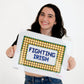 Fighting Irish (Notre Dame)