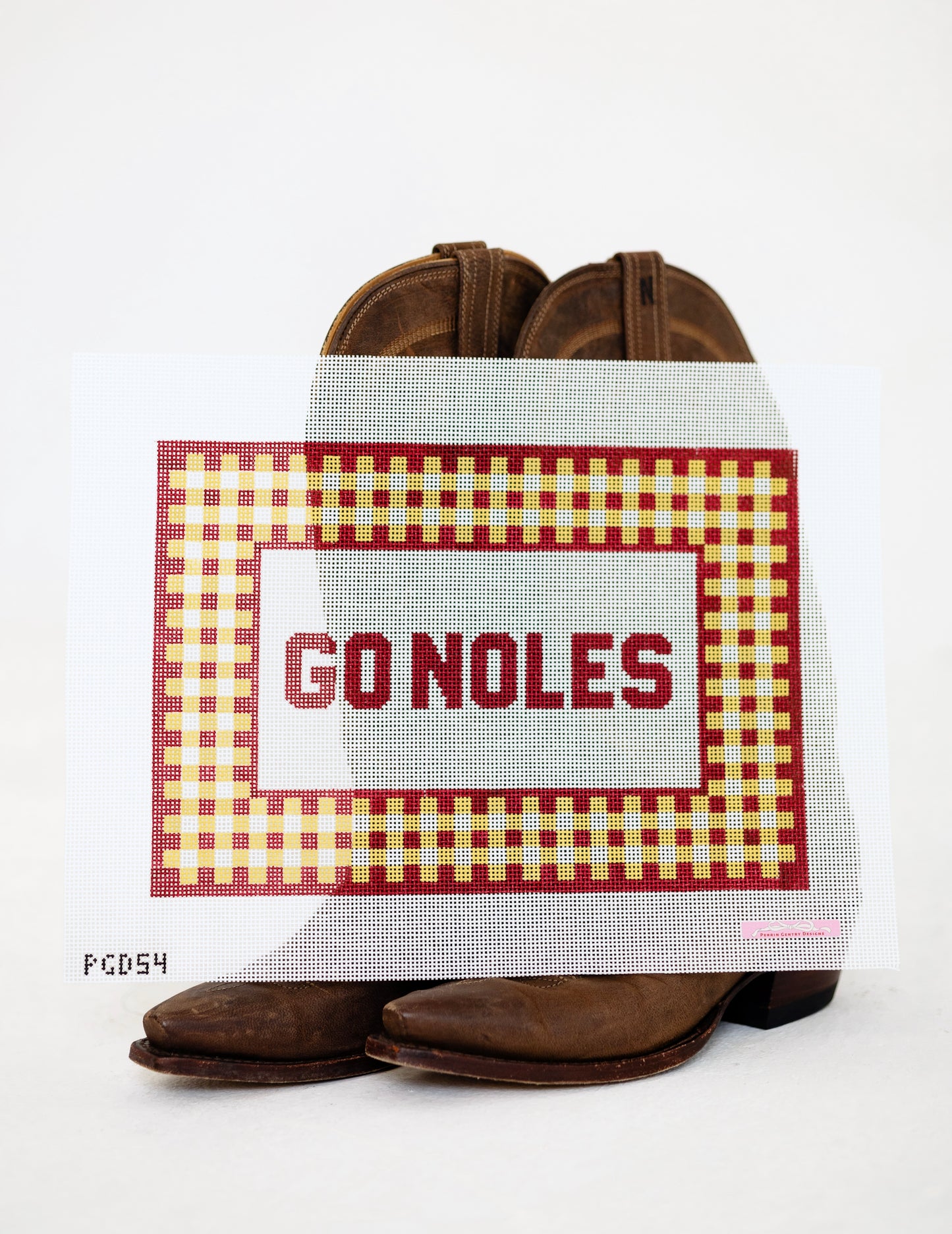 Go Noles (FSU)