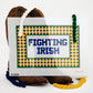 Fighting Irish (Notre Dame)