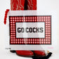 Go Cocks (USC)