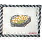 PREORDER Neyland Stadium
