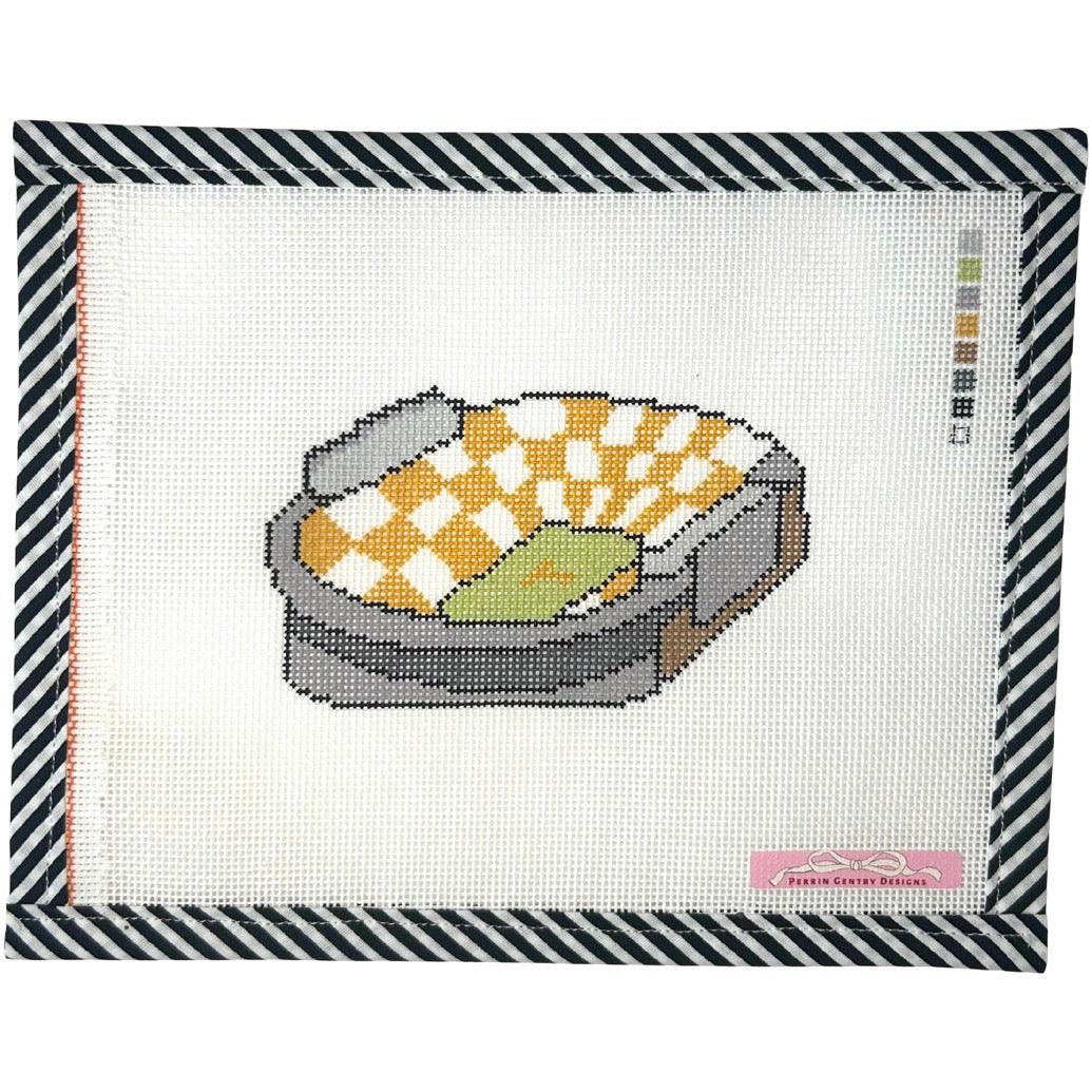 PREORDER Neyland Stadium