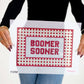 PREORDER Boomer Sooner (OU)