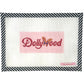 PREORDER Dollywood