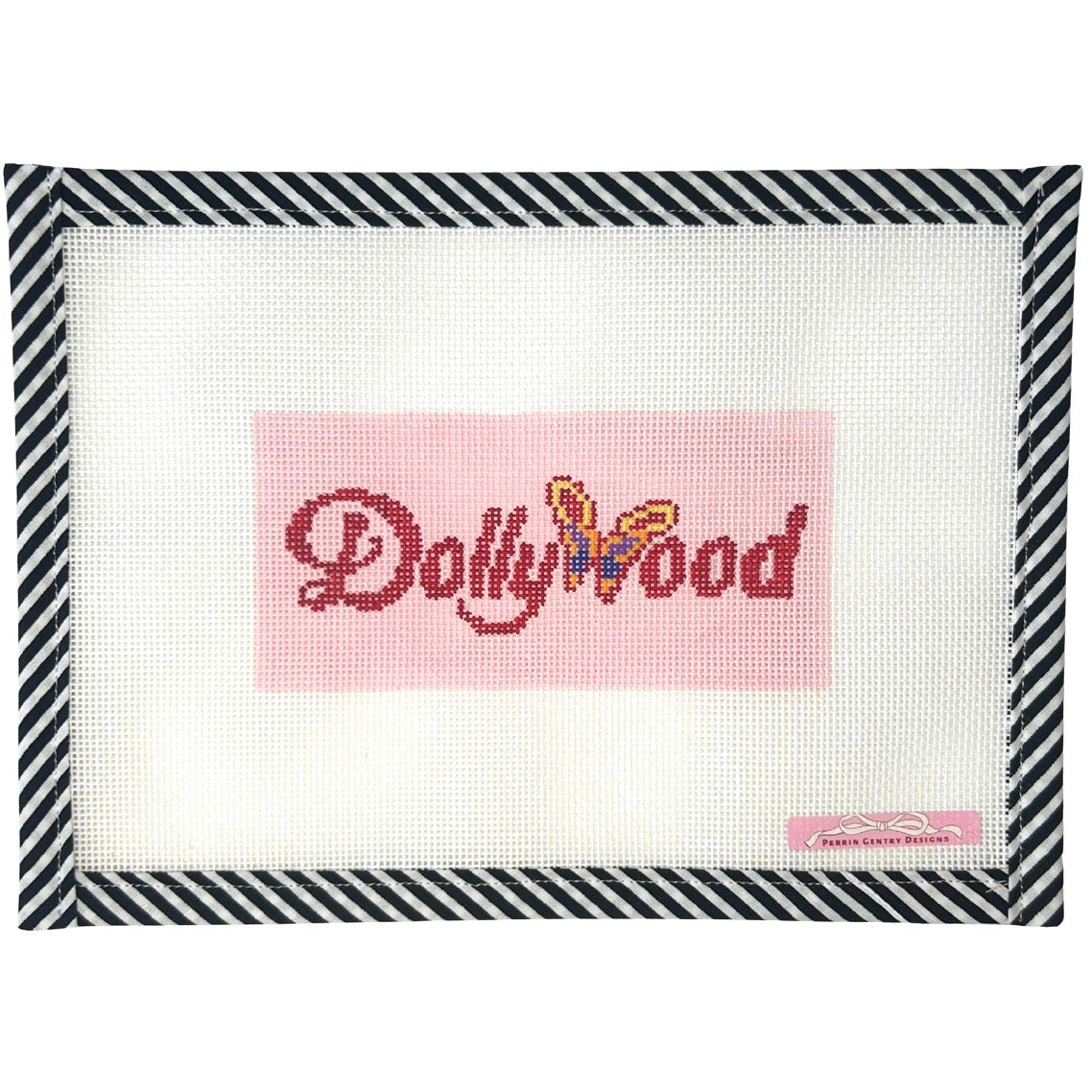 PREORDER Dollywood