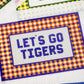PREORDER Let’s Go Tigers (Clemson)