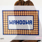 Wahoowa (UVA)