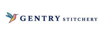 Perrin Gentry Designs