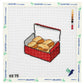 Chicken Minis