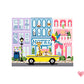 PREORDER Animals in the City WHOLESALE