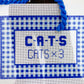 C-A-T-S (Kentucky)
