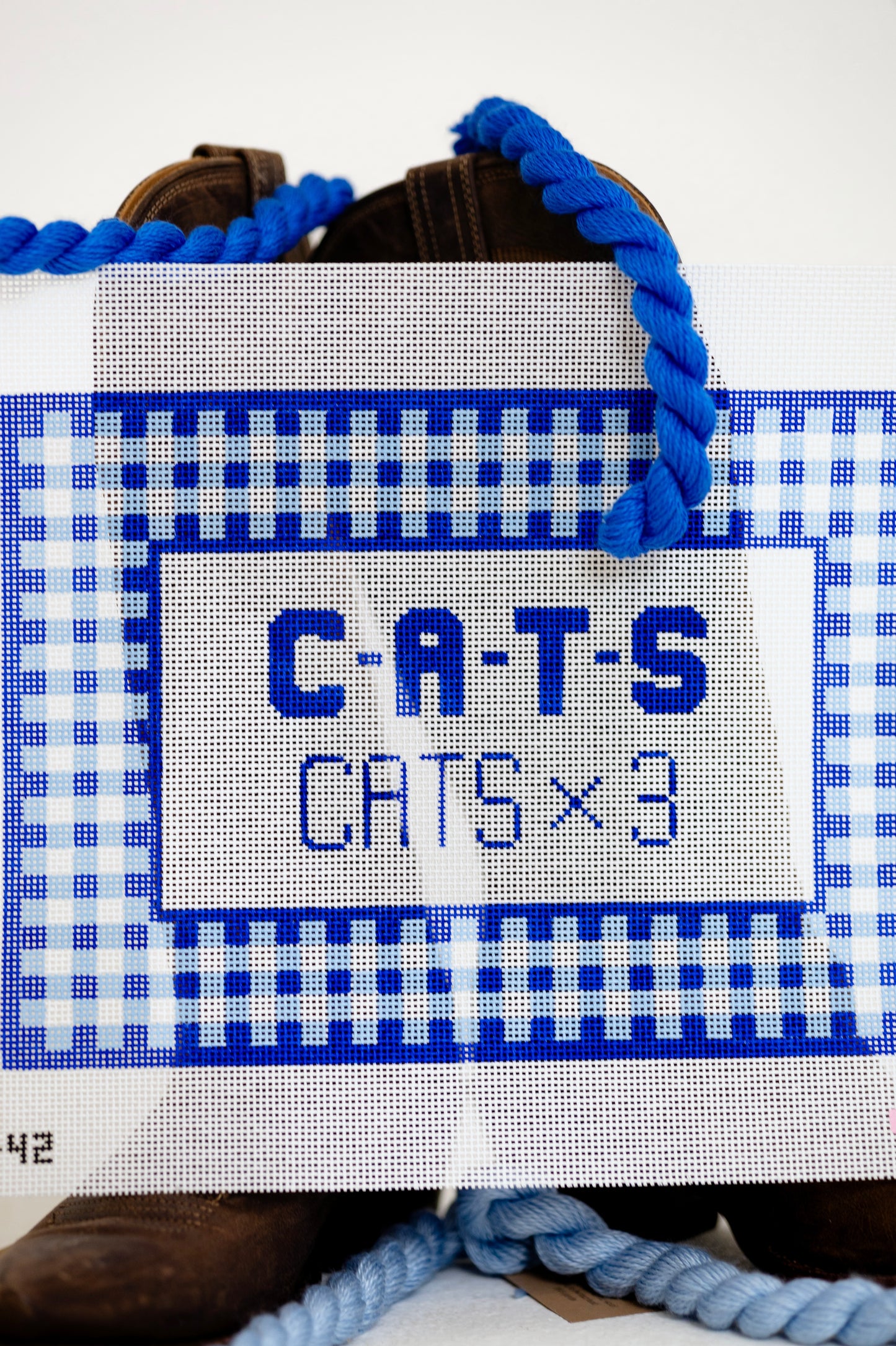 C-A-T-S (Kentucky)