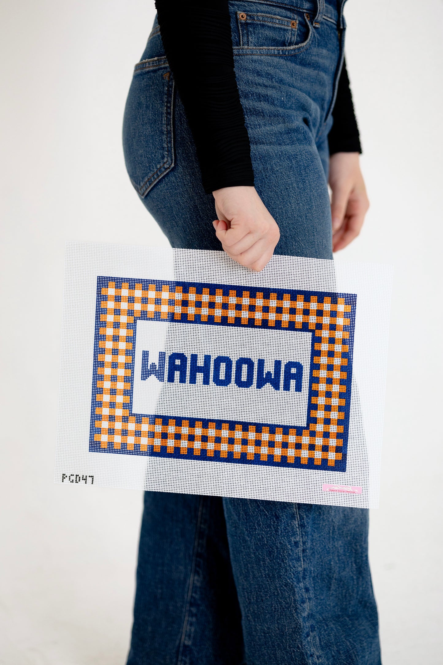Wahoowa (UVA)