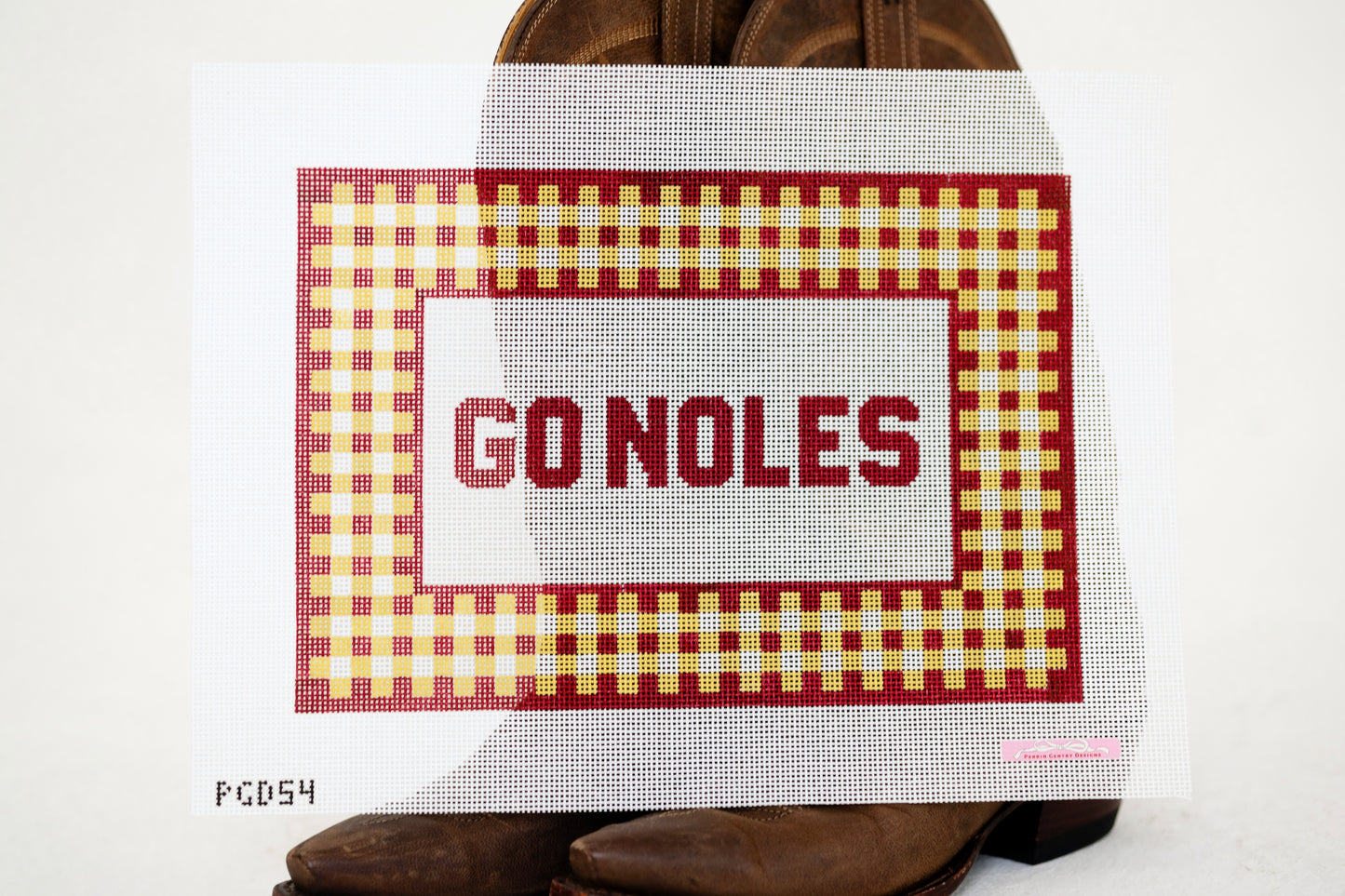 Go Noles (FSU)