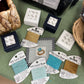PREORDER Mini Engagement Ring WHOLESALE