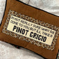 PREORDER Pinot Grigio (Vanderpump Rules)