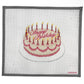 PREORDER Birthday Cake