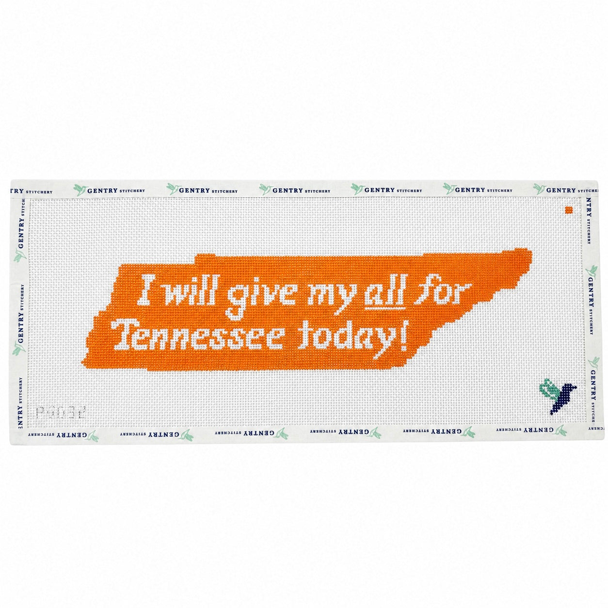 PREORDER I Will Give My All For TN Today WHOLESALE