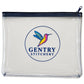 Gentry Stitchery Project Bag