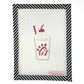 PREORDER CFA Milkshake
