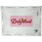 Dollywood