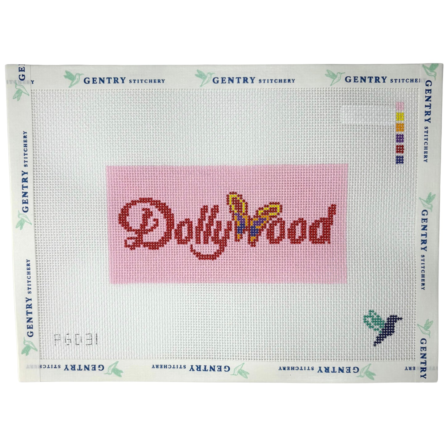 Dollywood