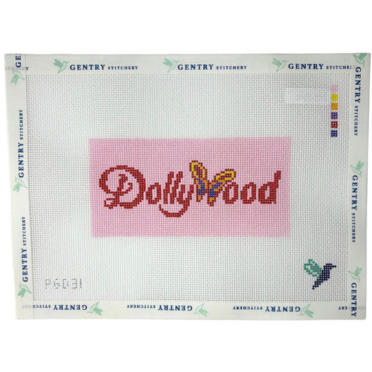 Dollywood