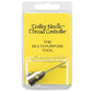 Trolley Needle