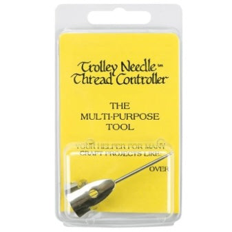 Trolley Needle