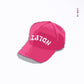 PREORDER Upside Down NDLPT Hat