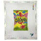 Sour Gushers
