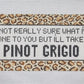 PREORDER Pinot Grigio (Vanderpump Rules)
